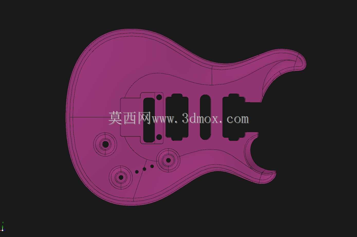 PRS����