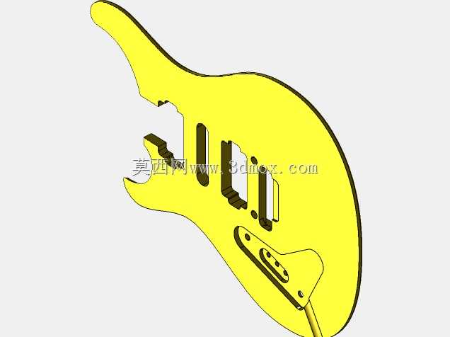 PRS����