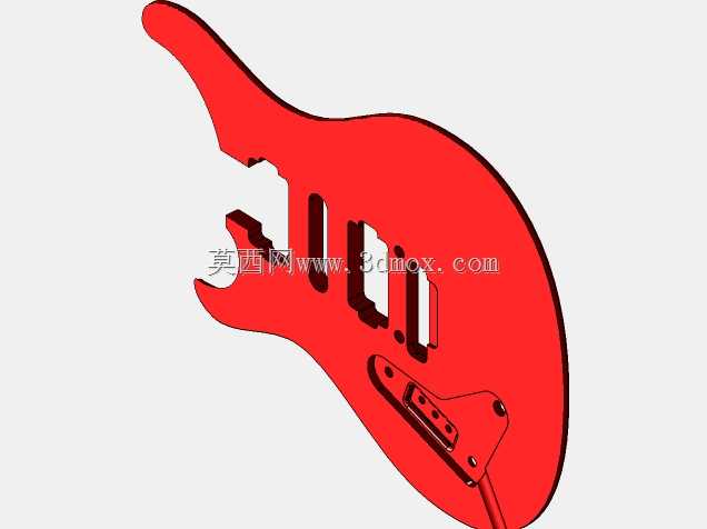 PRS����