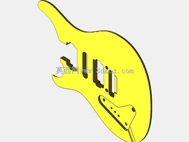 PRS����
