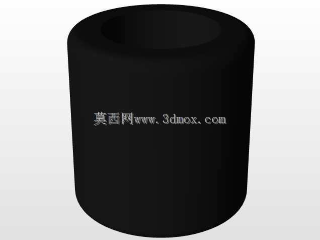 拐杖设计V0.1