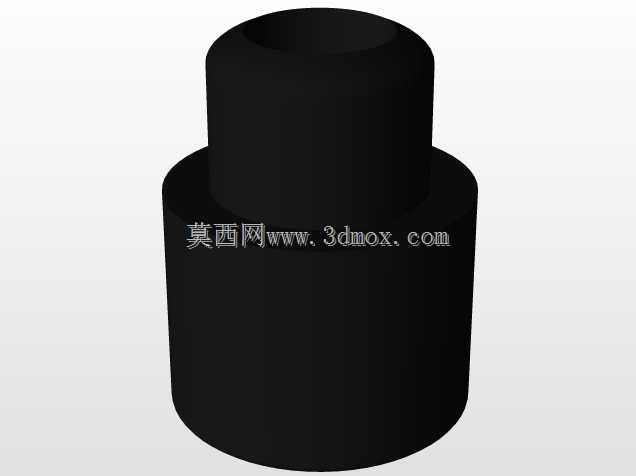 拐杖设计V0.1