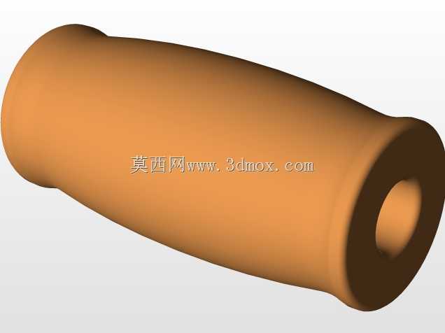 拐杖设计V0.1