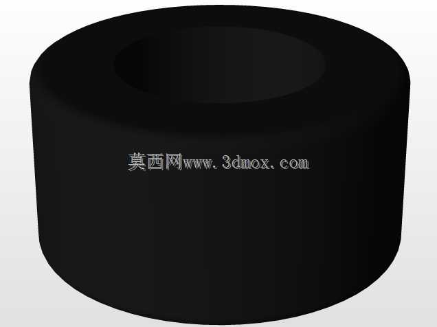 拐杖设计V0.1