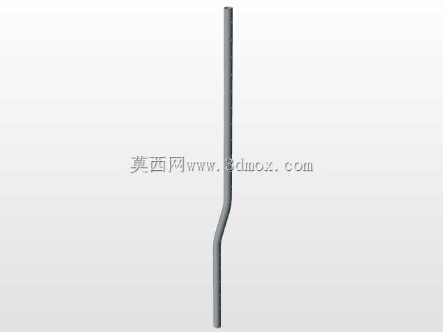 拐杖设计V0.1