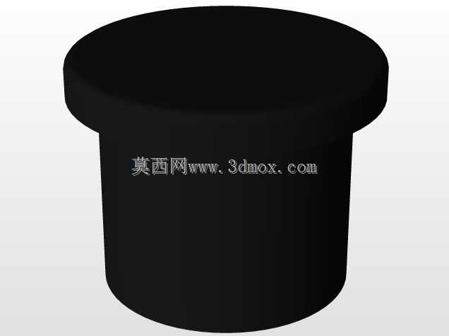 拐杖设计V0.1