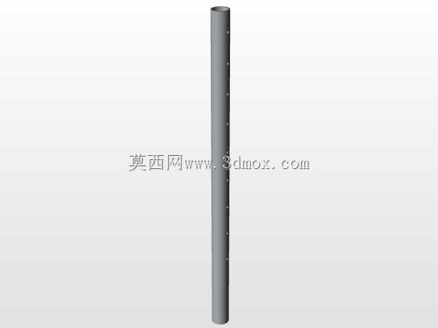 拐杖设计V0.1