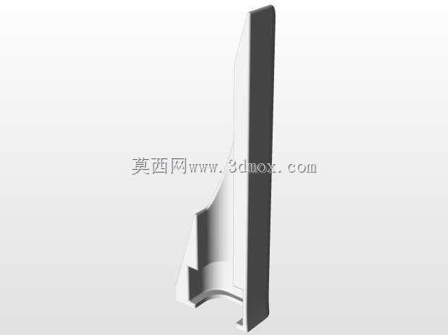 拐杖设计V0.1