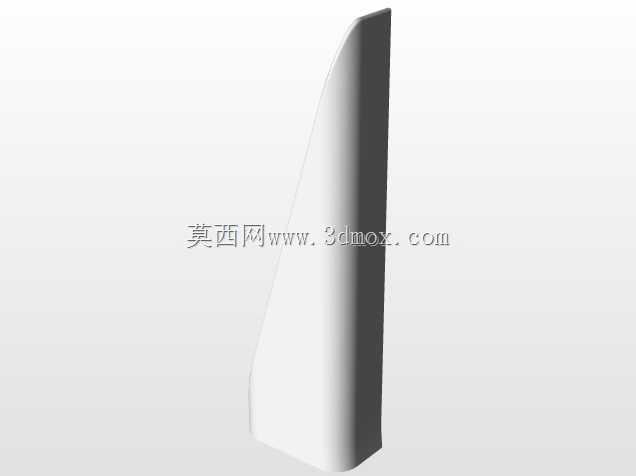 拐杖设计V0.1