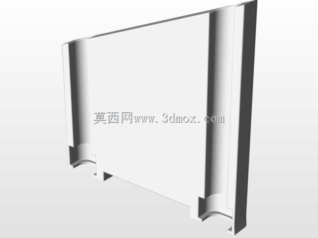 拐杖设计V0.1