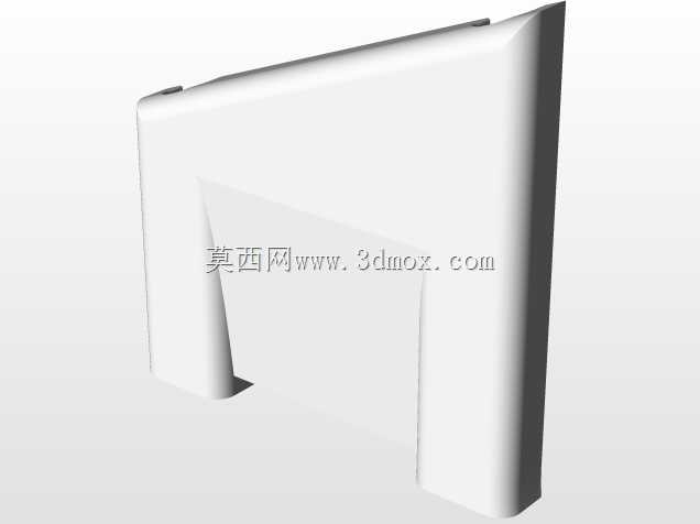 拐杖设计V0.1