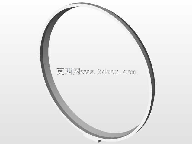 拐杖设计V0.1