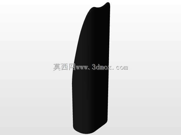 拐杖设计V0.1