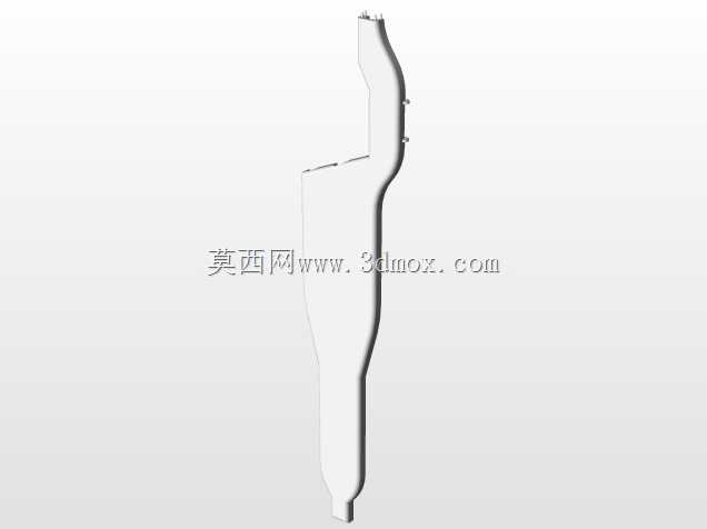 拐杖设计V0.1