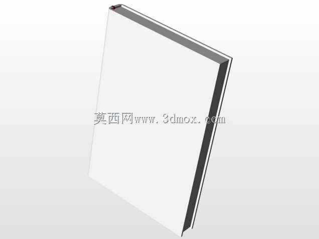 拐杖设计V0.1