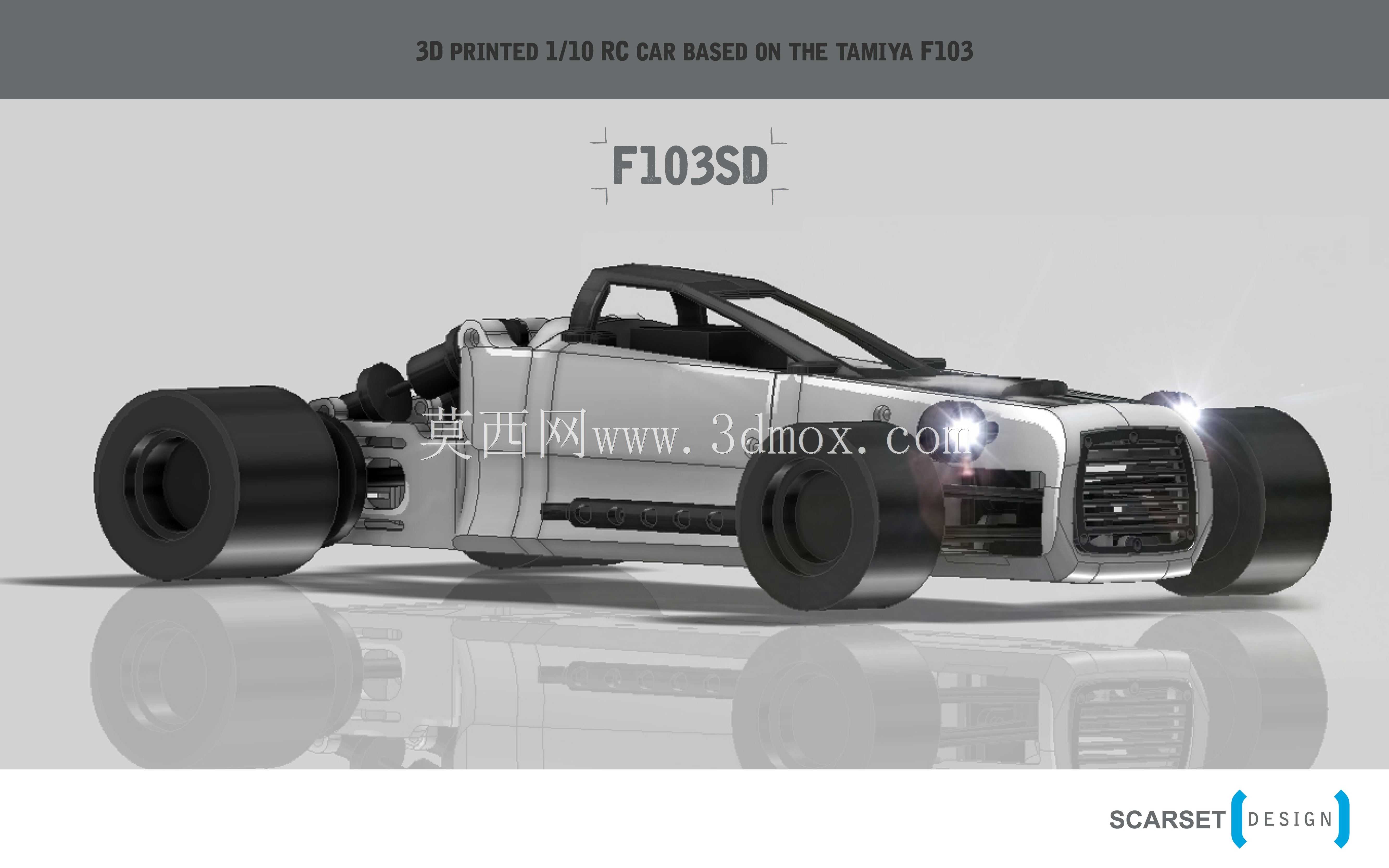 �﹬F103SD