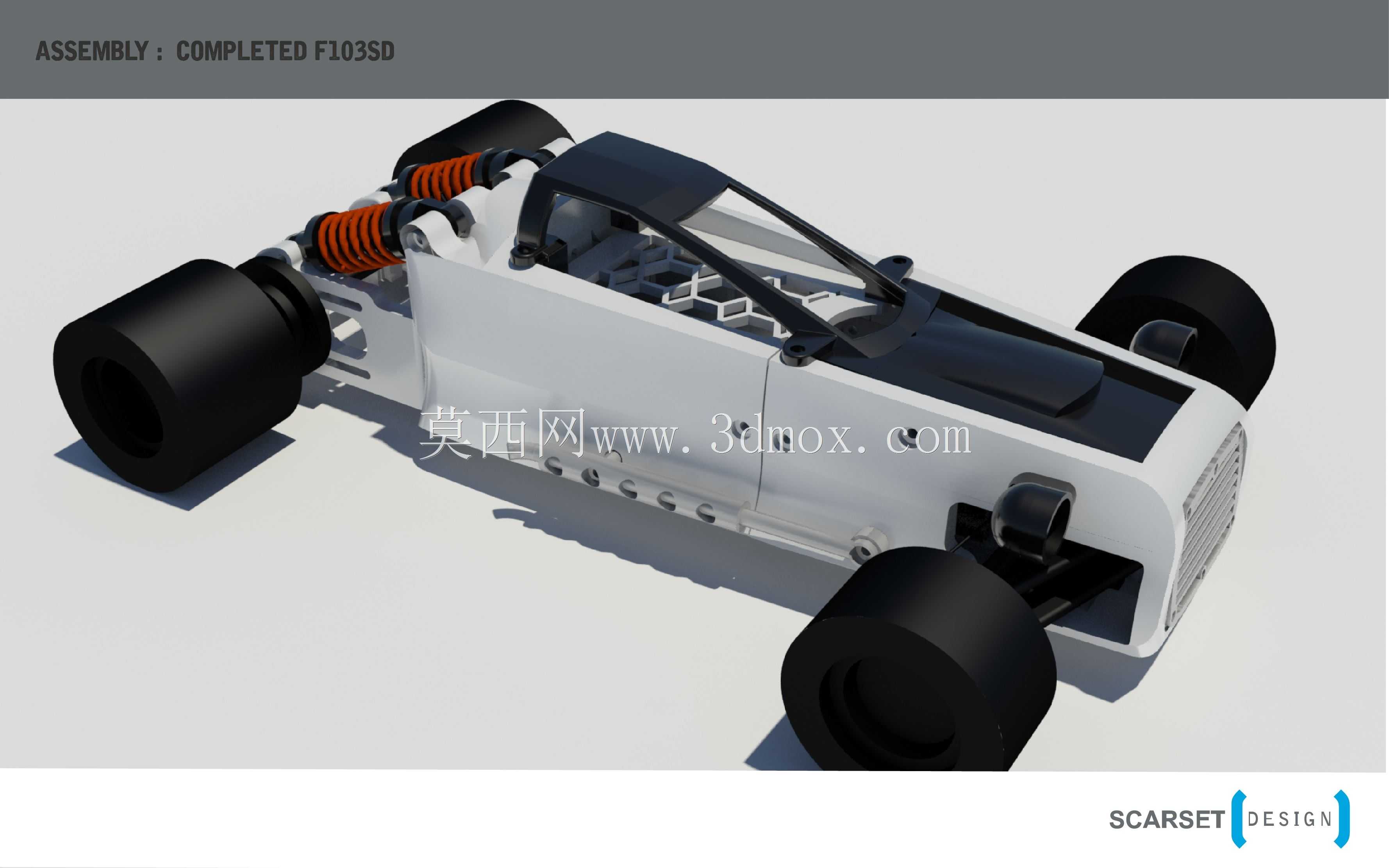 �﹬F103SD
