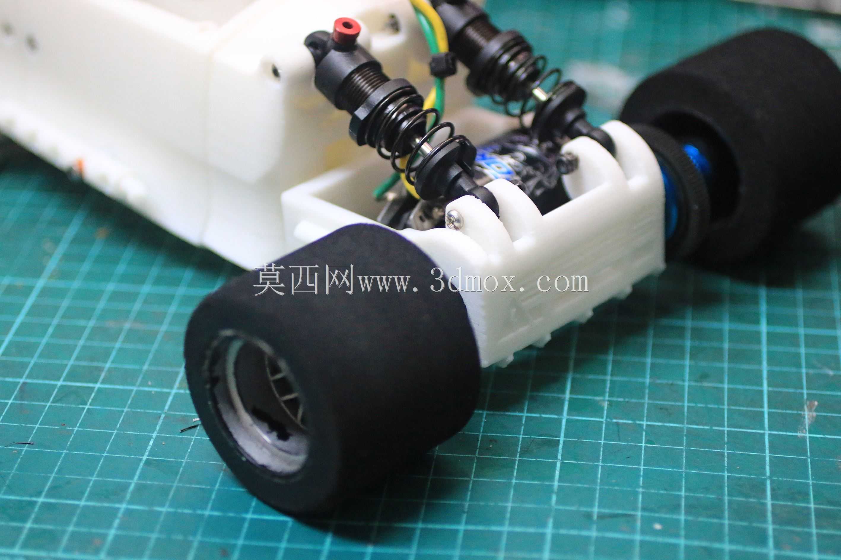 �﹬F103SD