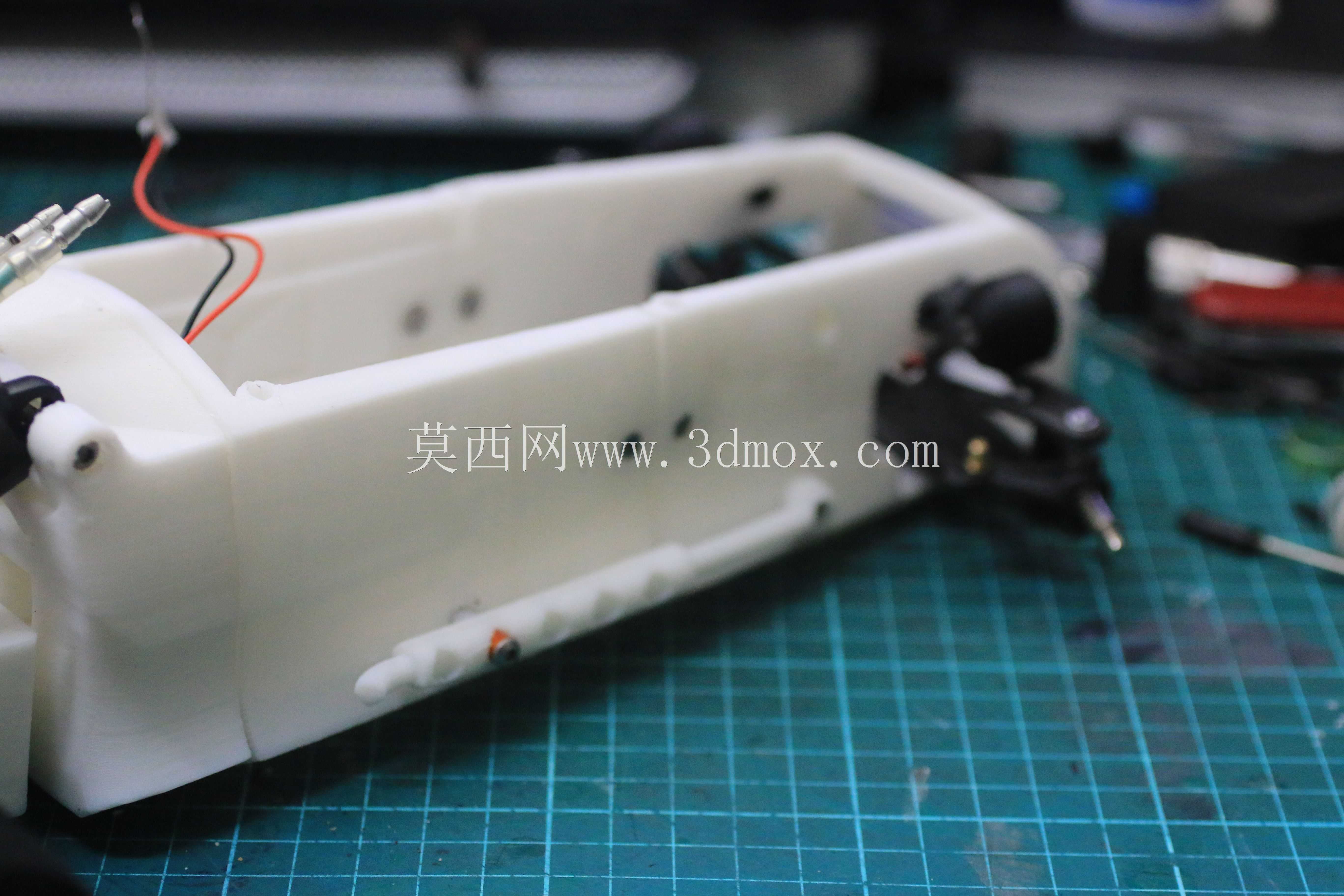 �﹬F103SD