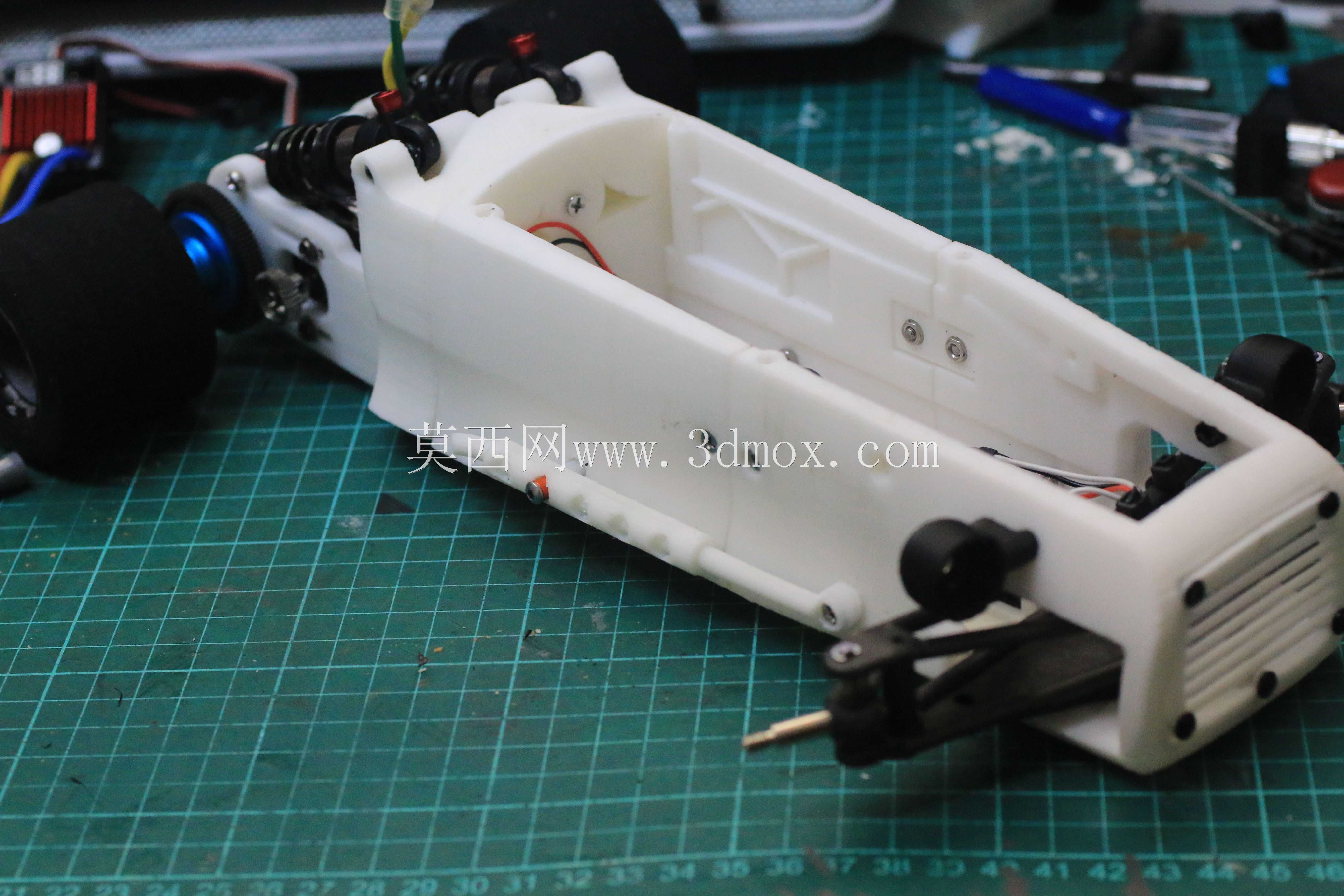 �﹬F103SD