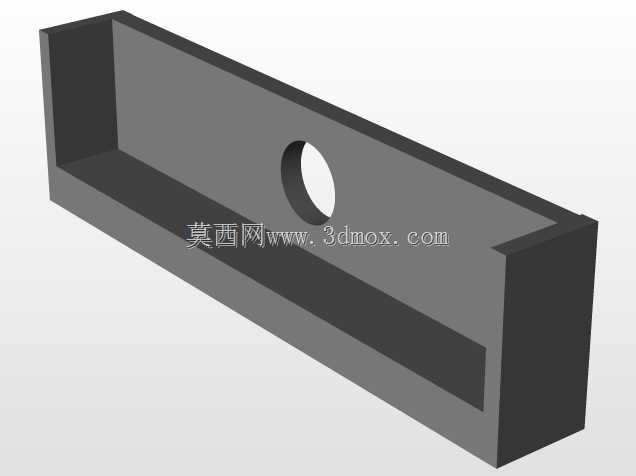 �﹬F103SD
