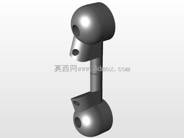 �﹬F103SD