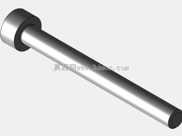 DIN 912 M3-M14-所有尺寸