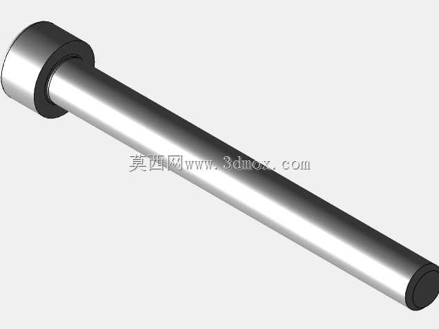 DIN 912 M3-M14-所有尺寸