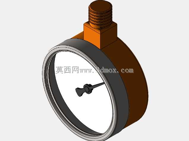 气体调节器(Regulator de Gás)