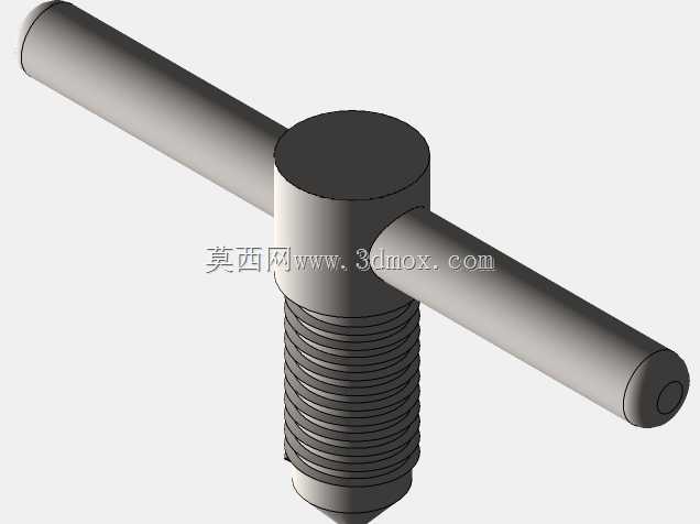 气体调节器(Regulator de Gás)