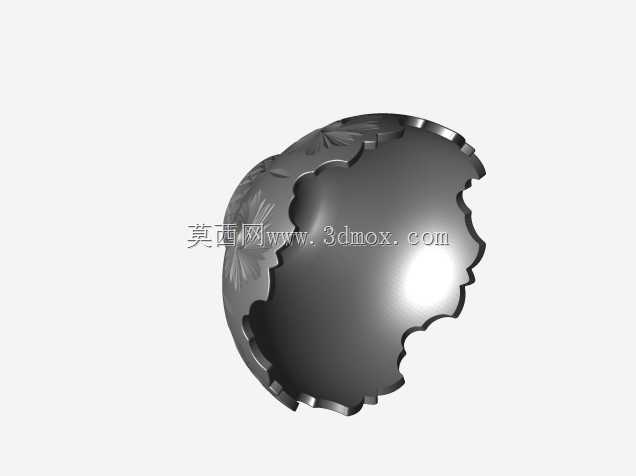 设计玻璃和水晶