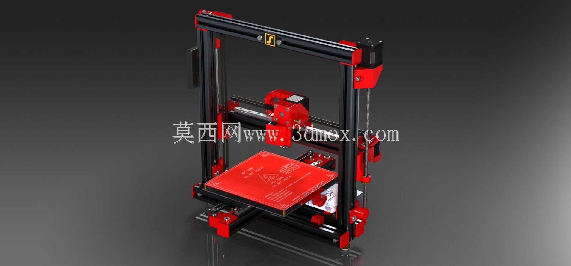 SquareBOT 3D��ӡ������6�棩