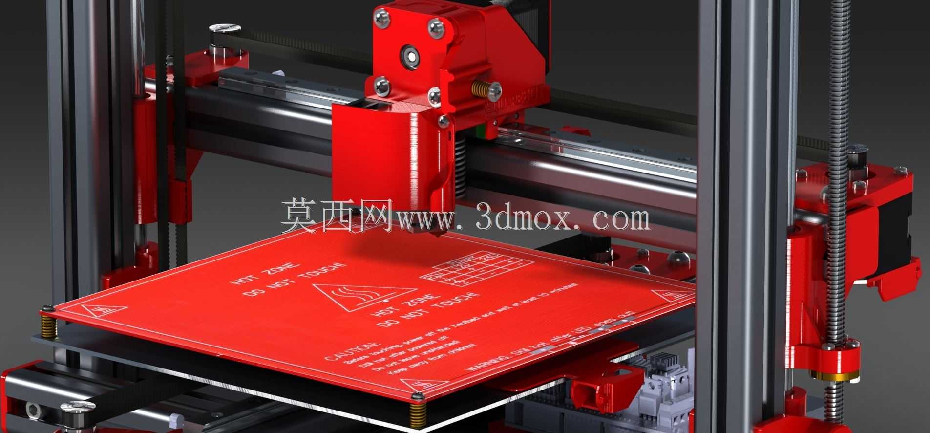 SquareBOT 3D��ӡ������6�棩