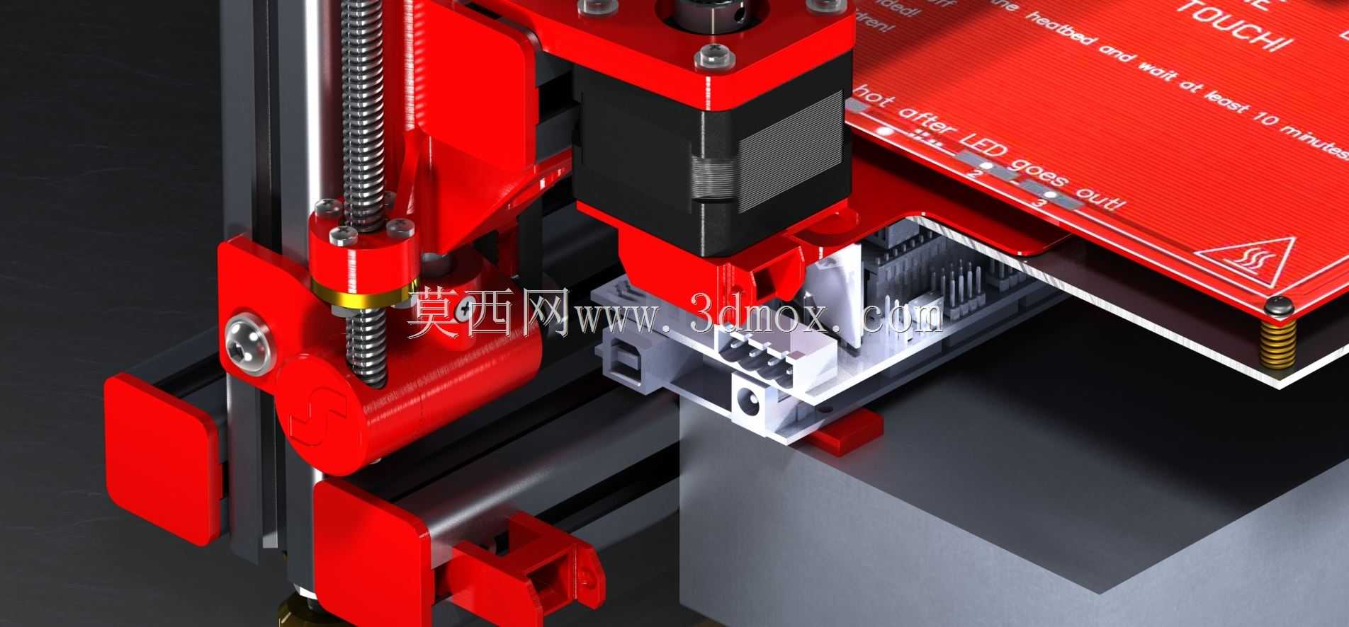SquareBOT 3D��ӡ������6�棩