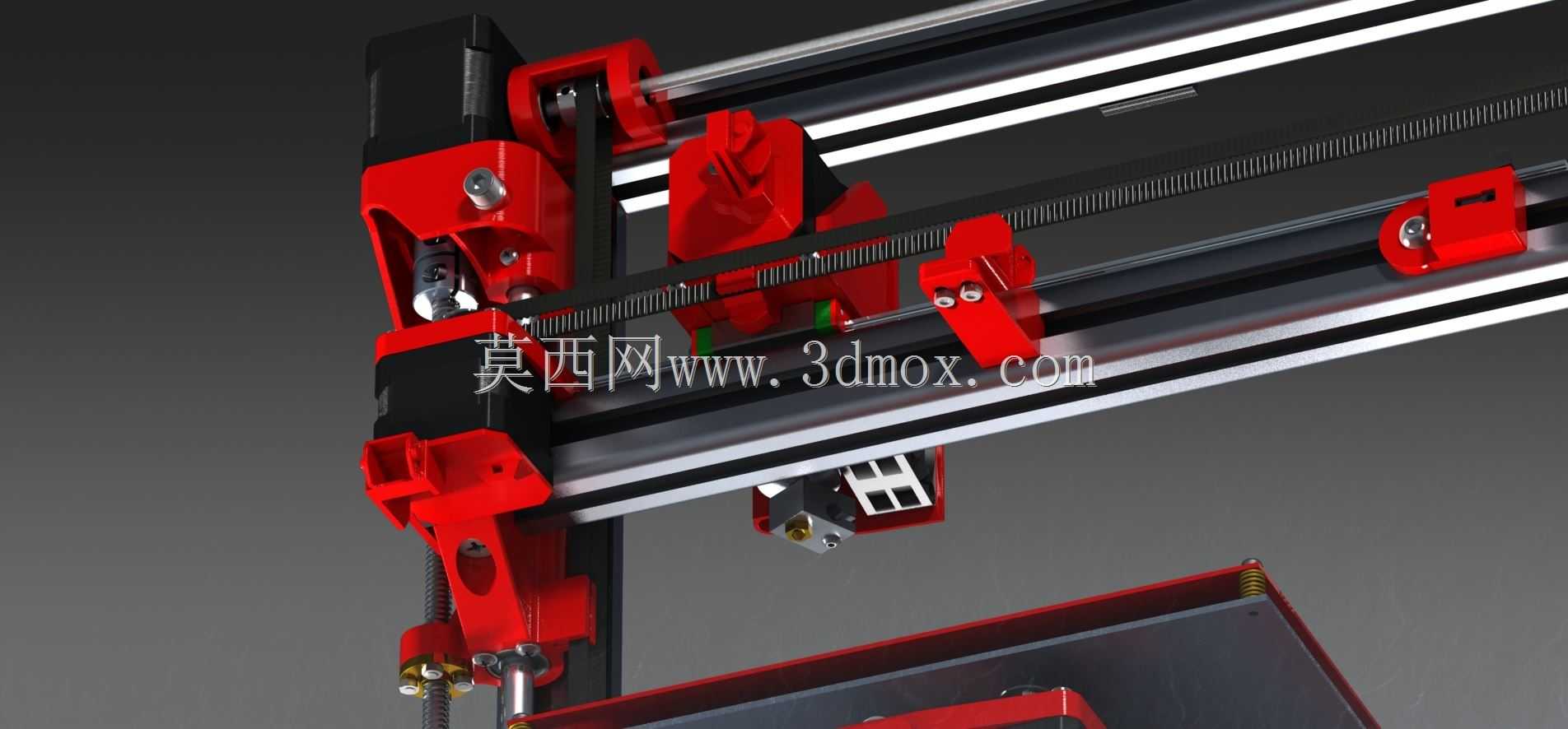 SquareBOT 3D��ӡ������6�棩
