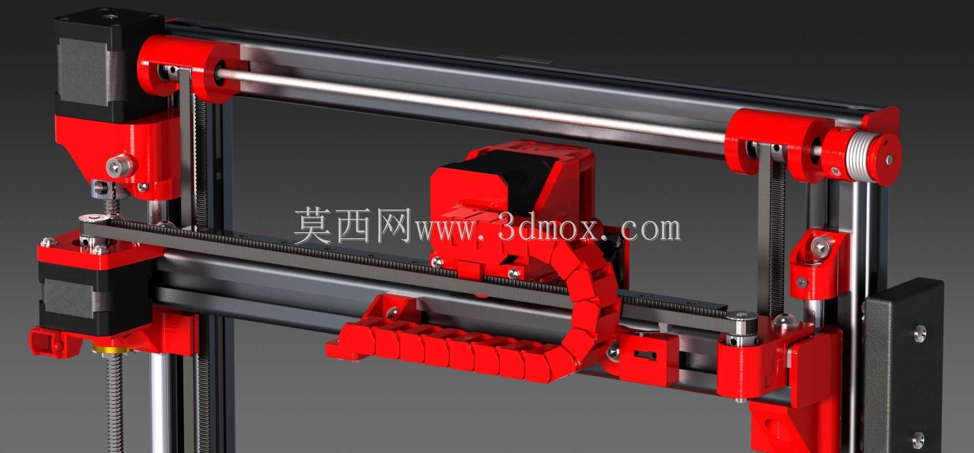 SquareBOT 3D��ӡ������6�棩