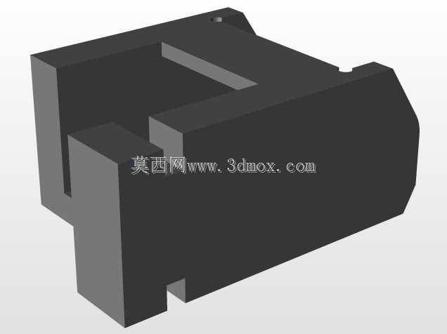 SquareBOT 3D打印机(第6版)