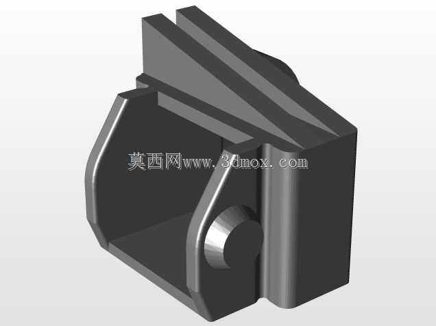 SquareBOT 3D打印机(第6版)