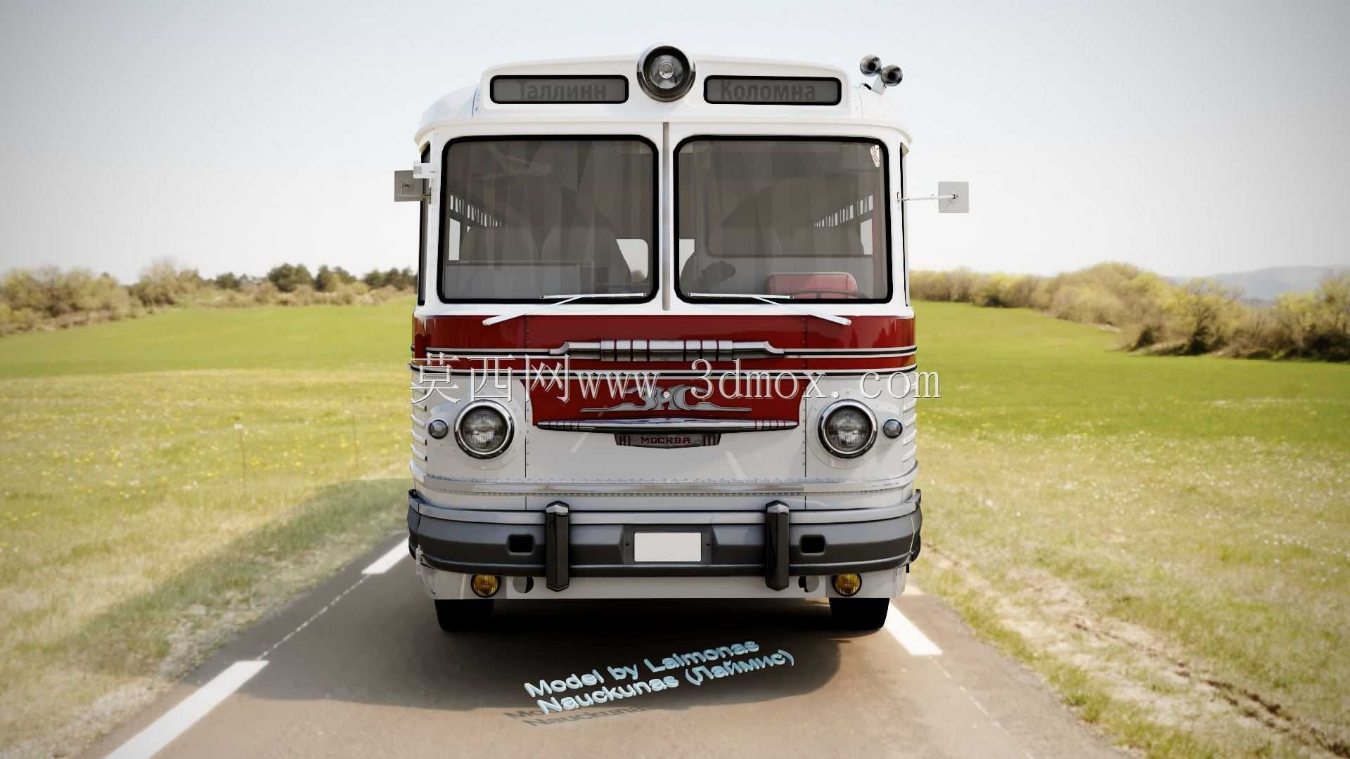 ��˹127