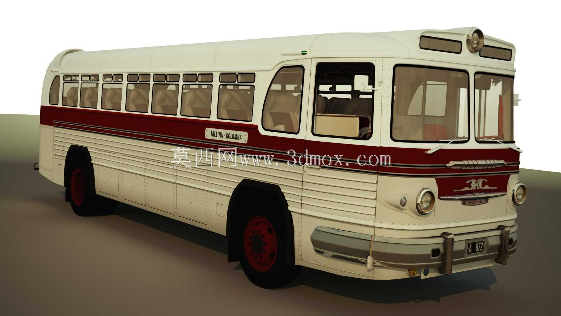 ��˹127