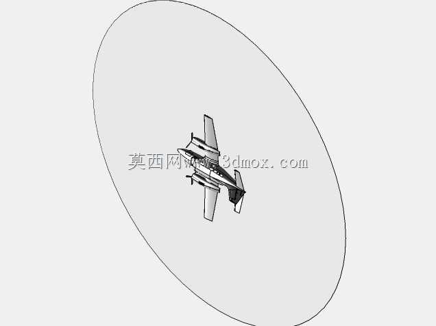 塞斯纳404