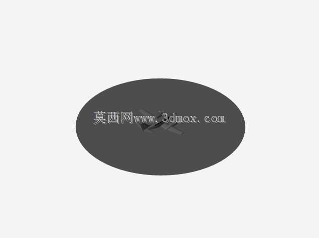 塞斯纳404