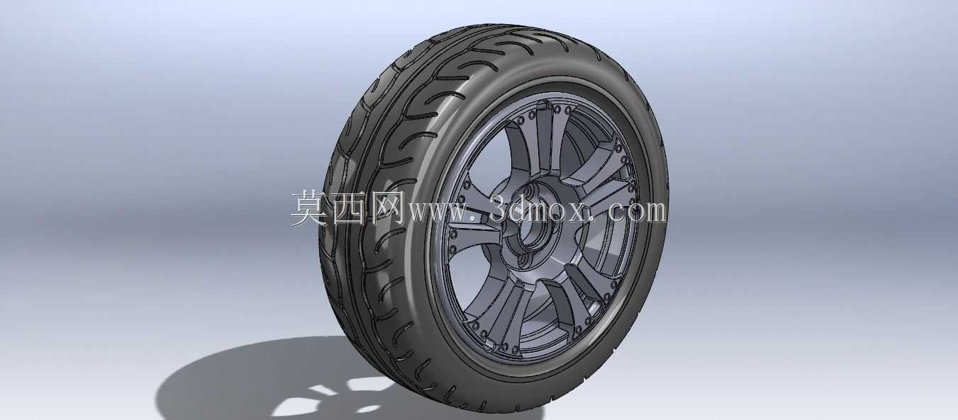 195-50-R15���ֺ���̥�ܳ�15Ӣ������