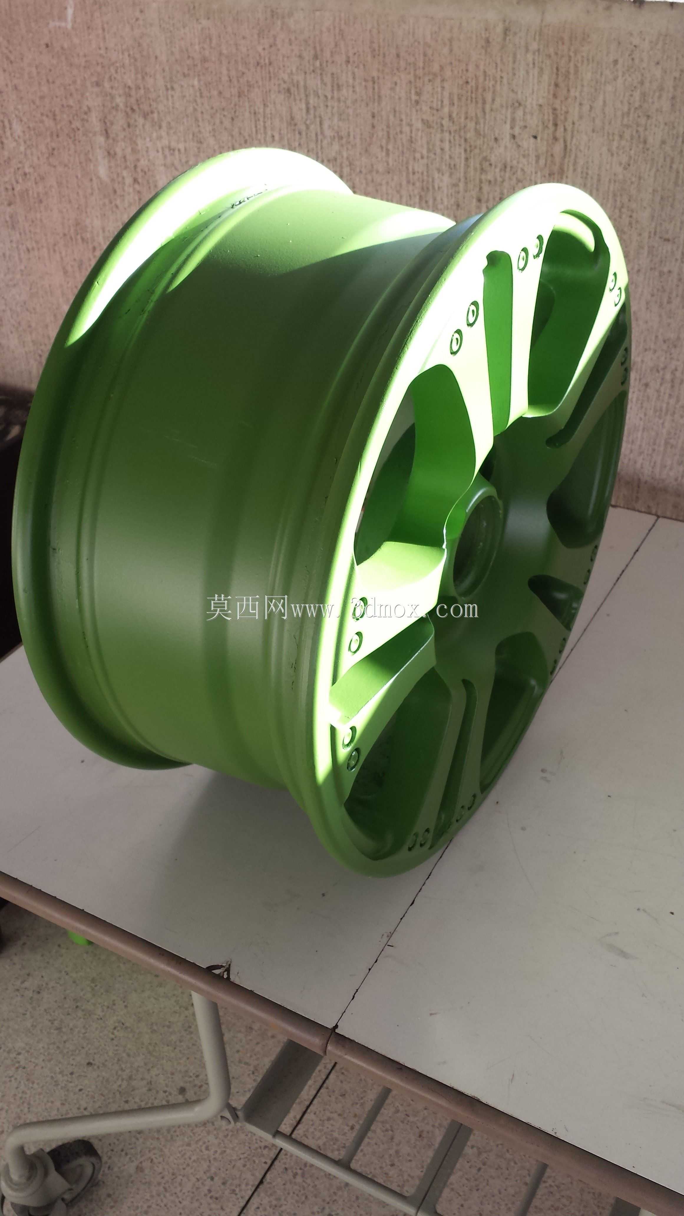 195-50-R15���ֺ���̥�ܳ�15Ӣ������