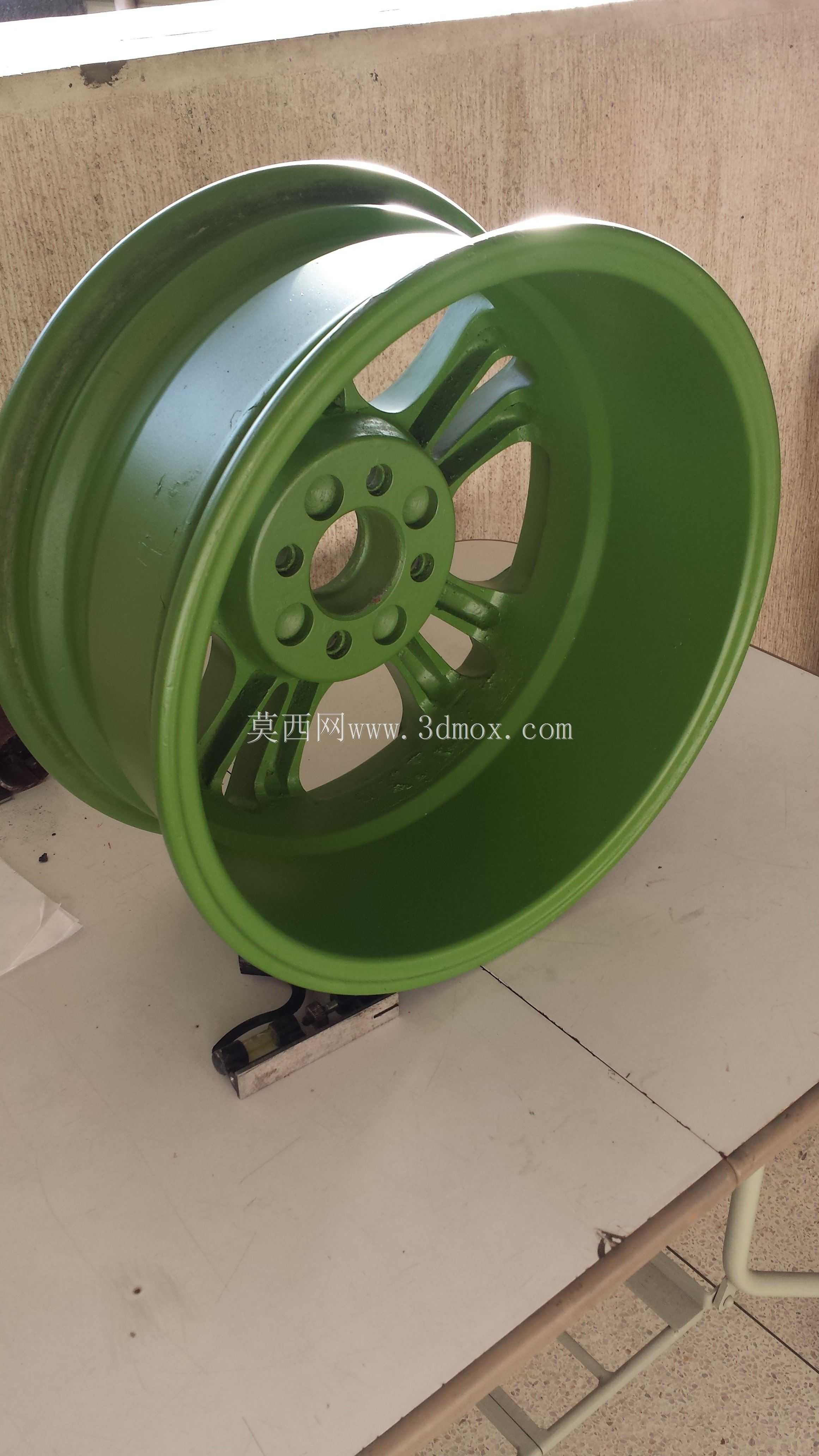195-50-R15���ֺ���̥�ܳ�15Ӣ������