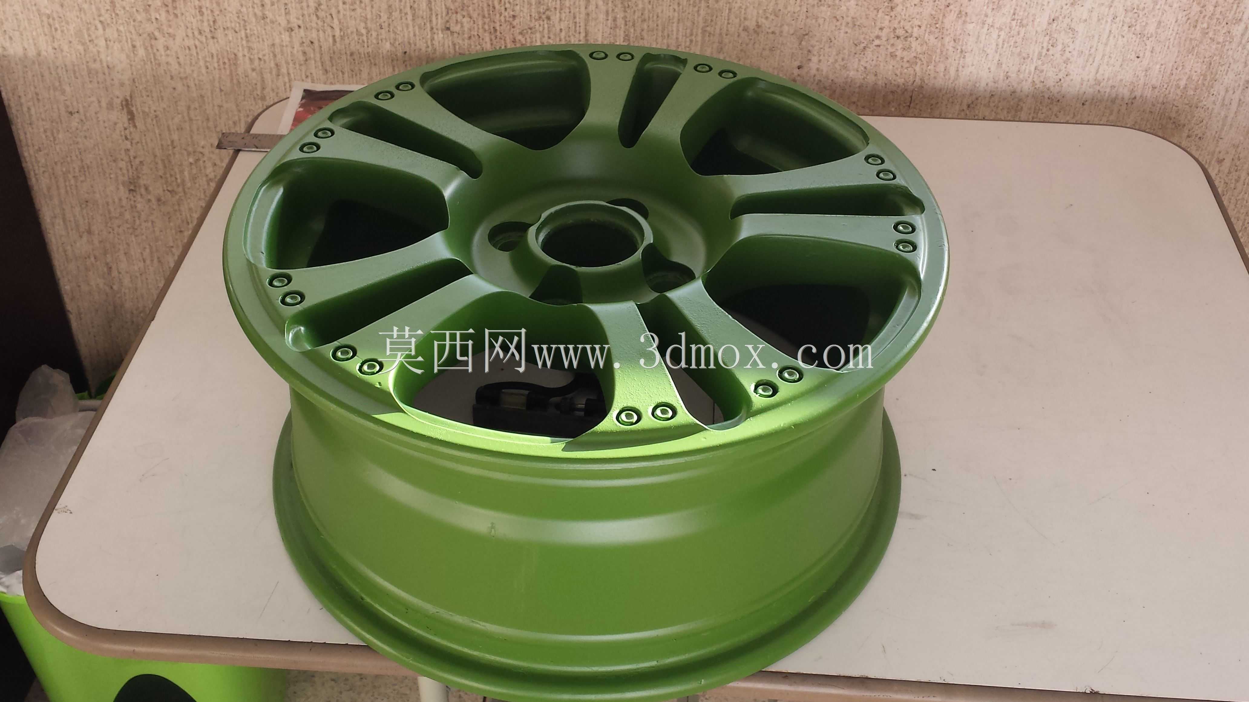 195-50-R15���ֺ���̥�ܳ�15Ӣ������