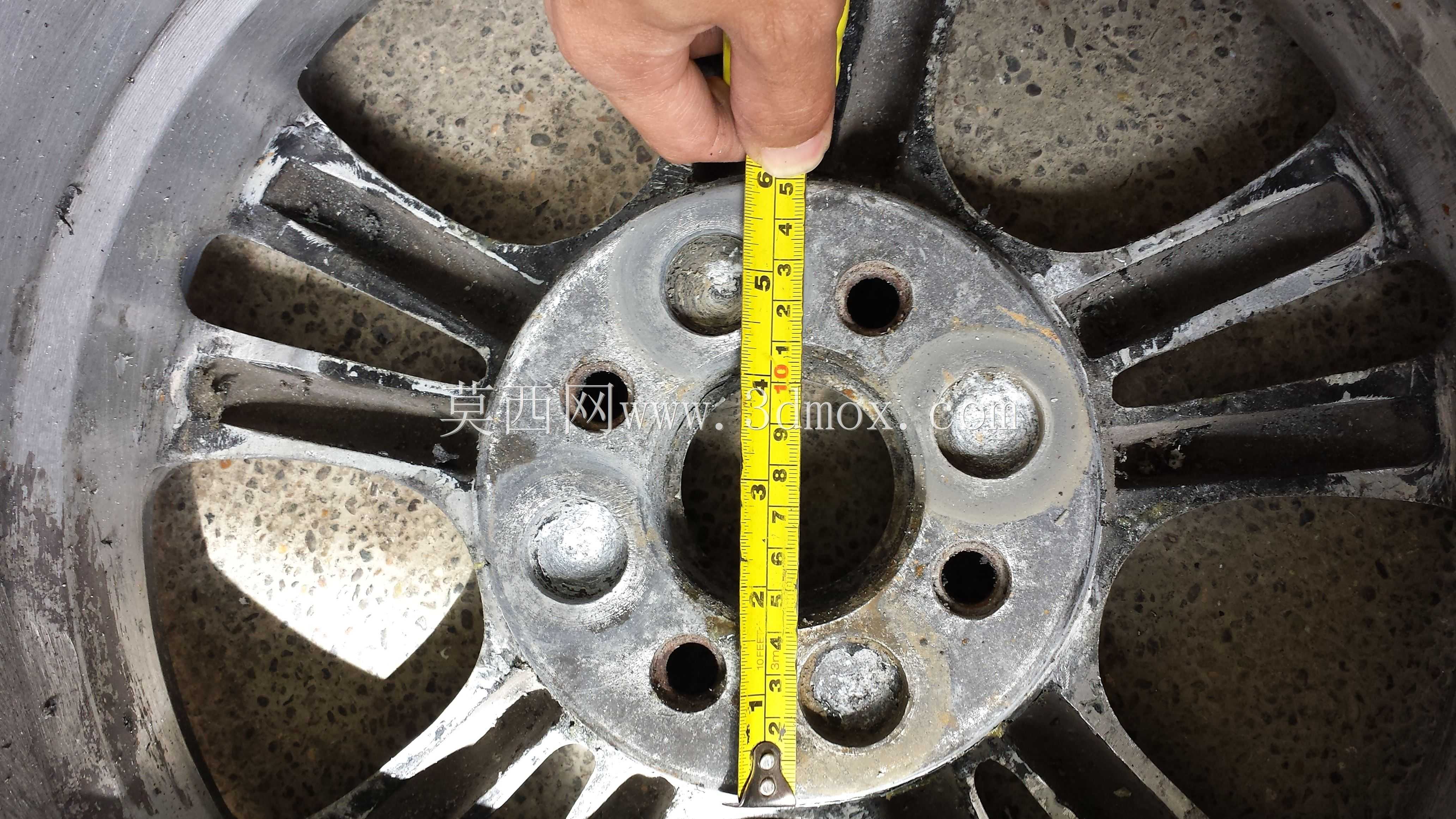 195-50-R15���ֺ���̥�ܳ�15Ӣ������