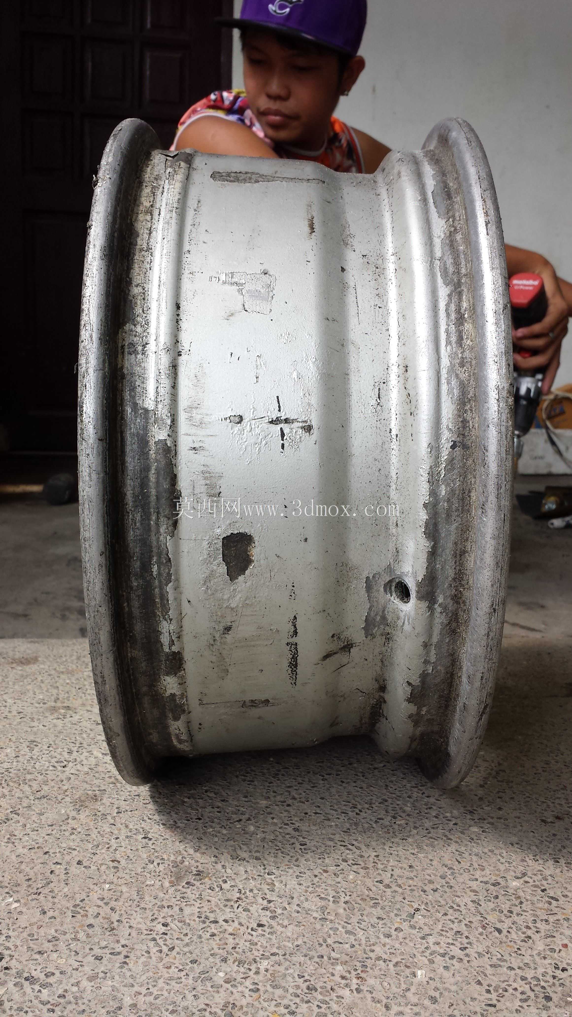 195-50-R15���ֺ���̥�ܳ�15Ӣ������