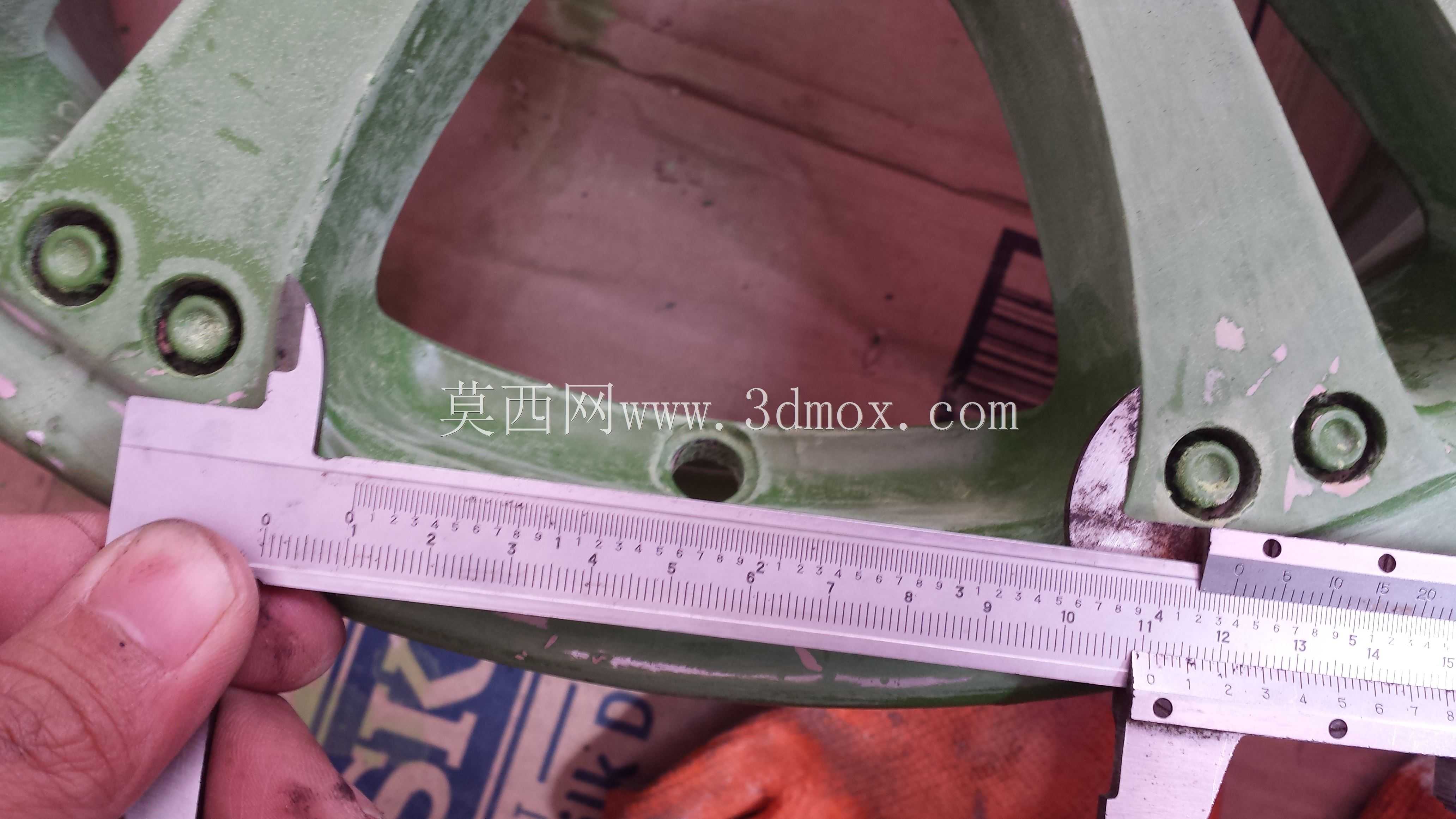 195-50-R15���ֺ���̥�ܳ�15Ӣ������