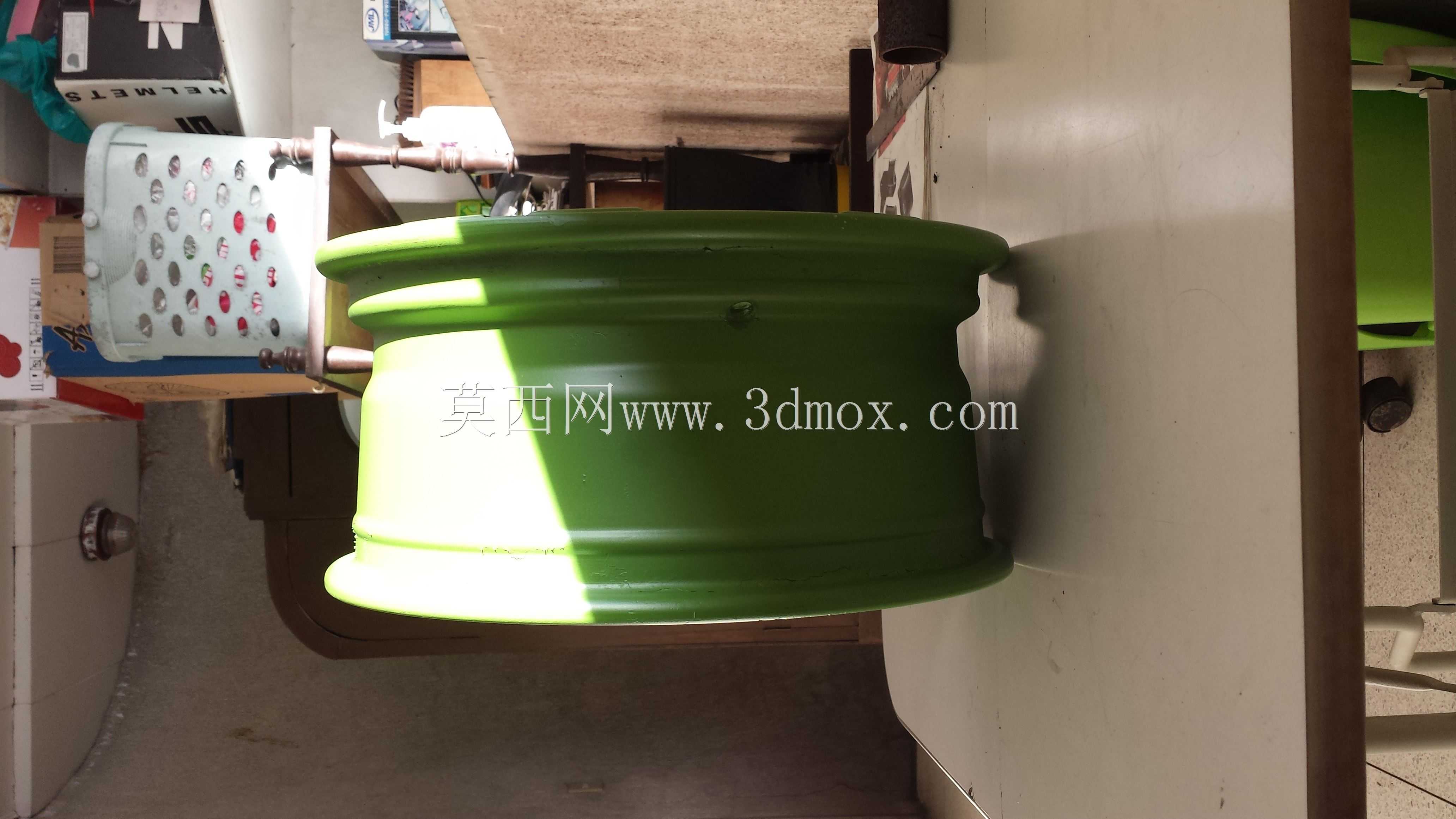 195-50-R15���ֺ���̥�ܳ�15Ӣ������